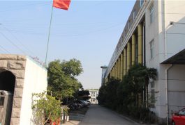 фабрично шоу