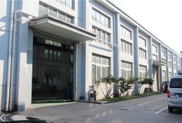 фабрично шоу