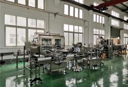 фабрично шоу